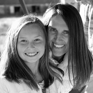 Meet your Posher, Lorie